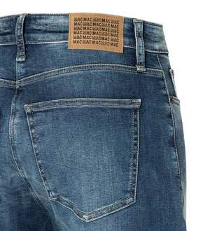 D681 stormy tinted blue;5