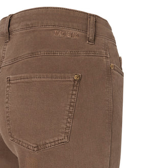 MAC Ladies / Da.Jeans / WIDE