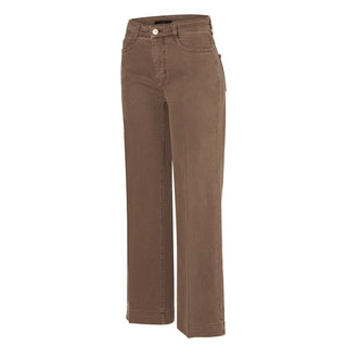 MAC Ladies / Da.Jeans / WIDE