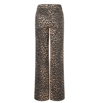 259L light cognac leo;2