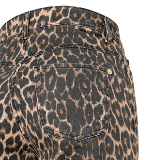 259L light cognac leo;3