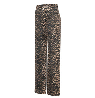 259L light cognac leo;4