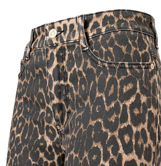 259L light cognac leo;5