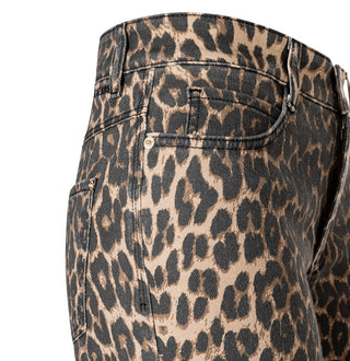 259L light cognac leo;6