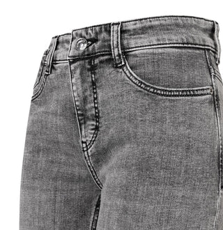 D390 ashgrey basic used;5