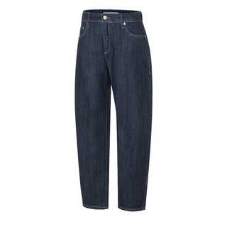D683 fashion rinsed;4