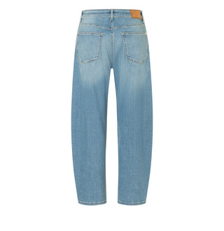 MAC Ladies / Da.Jeans / DANNI