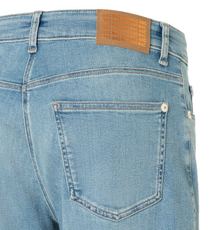 MAC Ladies / Da.Jeans / DANNI