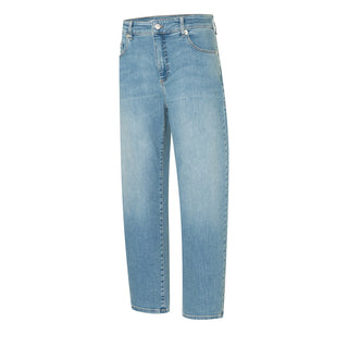 MAC Ladies / Da.Jeans / DANNI