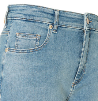 MAC Ladies / Da.Jeans / DANNI