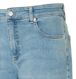 MAC Ladies / Da.Jeans / DANNI