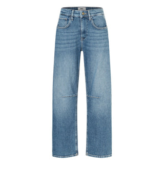 D576 mid blue use wash;1