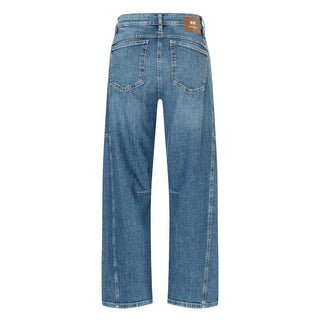 D576 mid blue use wash;4