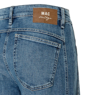 D576 mid blue use wash;5