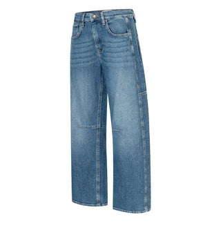 D576 mid blue use wash;6