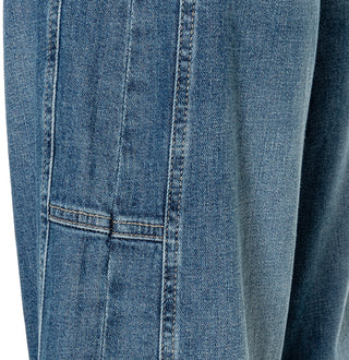 D576 mid blue use wash;7
