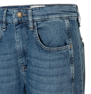 D576 mid blue use wash;8