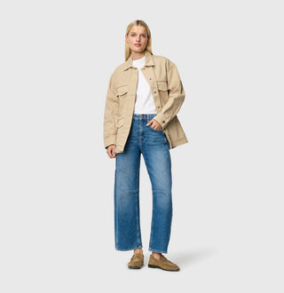 D576 mid blue use wash;11