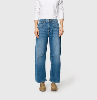 D576 mid blue use wash;3