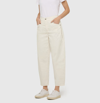 MAC Ladies / Da.Casual-Hose / BORA