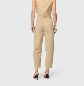 257A golden terra antique;2