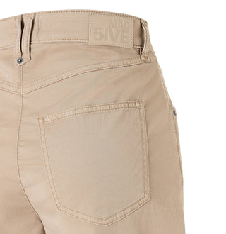 257A golden terra antique;5