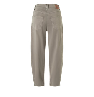 MAC Ladies / Da.Casual-Hose / BORA