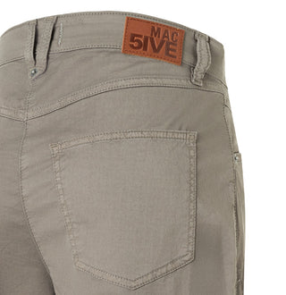 MAC Ladies / Da.Casual-Hose / BORA