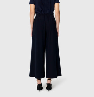 MAC Ladies / Da.Casual-Hose / CORALIE