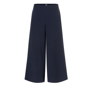 MAC Ladies / Da.Casual-Hose / CORALIE