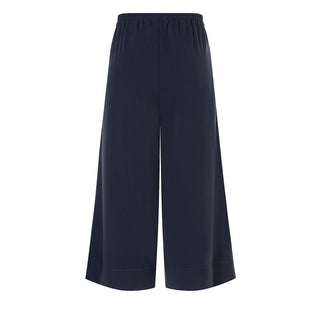 MAC Ladies / Da.Casual-Hose / CORALIE