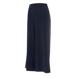 MAC Ladies / Da.Casual-Hose / CORALIE