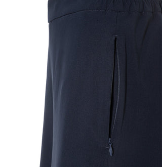 MAC Ladies / Da.Casual-Hose / CORALIE