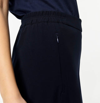 MAC Ladies / Da.Casual-Hose / CORALIE