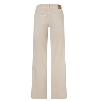 214W smoothly beige;2