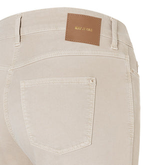 214W smoothly beige;3