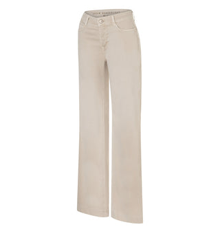 214W smoothly beige;4