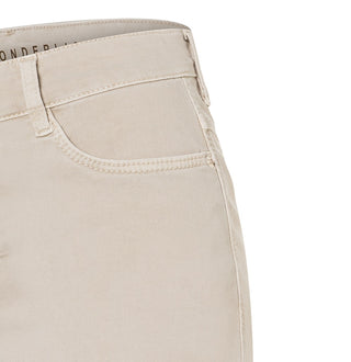 214W smoothly beige;5