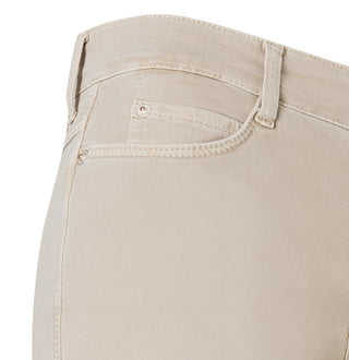 214W smoothly beige;6