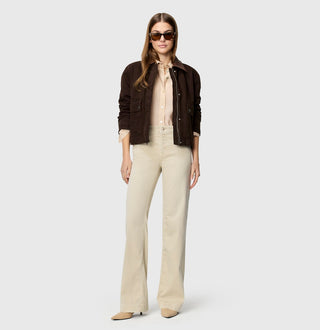 214W smoothly beige;7