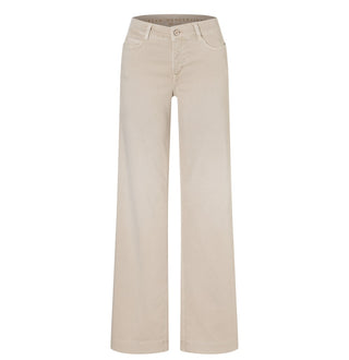 214W smoothly beige;1