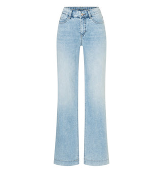 MAC Ladies / Da.Jeans / DREAM WIDE