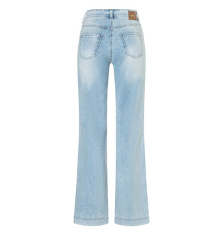 MAC Ladies / Da.Jeans / DREAM WIDE