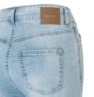 MAC Ladies / Da.Jeans / DREAM WIDE