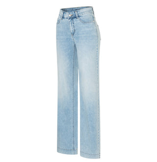 MAC Ladies / Da.Jeans / DREAM WIDE