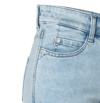 MAC Ladies / Da.Jeans / DREAM WIDE