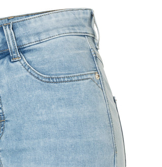 MAC Ladies / Da.Jeans / DREAM WIDE