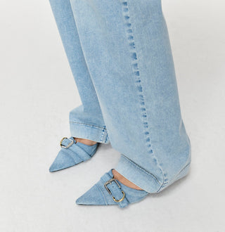 MAC Ladies / Da.Jeans / DREAM WIDE