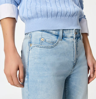 MAC Ladies / Da.Jeans / DREAM WIDE