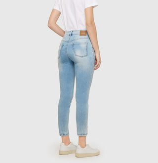 MAC Ladies / Da.Jeans / DREAM SUMMER